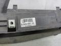 воздуховод (дефлектор) радиатора BMW 5 серия F07/F10/F11 2012, 804968112, 22793115 - фото №5