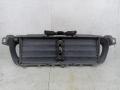воздуховод (дефлектор) радиатора BMW 5 серия F07/F10/F11 2012, 804968112, 22793115 - фото №6