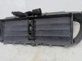 воздуховод (дефлектор) радиатора BMW 5 серия F07/F10/F11 2012, 804968112, 22793115 - фото №8