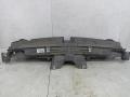 воздуховод (дефлектор) радиатора BMW 5 серия F07/F10/F11 2012, 804968112, 22793115 - фото №9