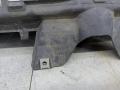 воздуховод (дефлектор) радиатора BMW 5 серия F07/F10/F11 2012, 804968112, 22793115 - фото №11