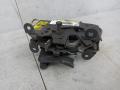 замок капота BMW 5 серия F07/F10/F11 2012, 51237183762, 7458150 - фото №3