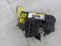 замок капота BMW 5 серия F07/F10/F11 2012, 51237183762, 7458150 - фото №4