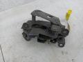 замок капота BMW 5 серия F07/F10/F11 2012, 51237183762, 7458150 - фото №5