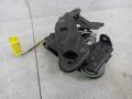 замок капота BMW 5 серия F07/F10/F11 2012, 51237183762, 7458150 - фото №6