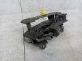 замок капота BMW 5 серия F07/F10/F11 2012, 51237183762, 7458150 - фото №8
