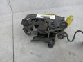 замок капота BMW 5 серия F07/F10/F11 2012, 7458149, 51237184441 - фото №2