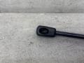 амортизатор капота BMW 5 серия F07/F10/F11 (2009 - 2013), 51717216978 - фото №2