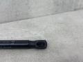 амортизатор капота BMW 5 серия F07/F10/F11 (2009 - 2013), 51717216978 - фото №3