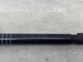 амортизатор капота BMW 5 серия F07/F10/F11 (2009 - 2013), 51717216978 - фото №4