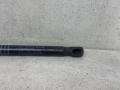амортизатор капота BMW 5 серия F07/F10/F11 (2009 - 2013), 51237309117 - фото №3