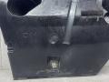 Крепление бампера заднего BMW 5 серия F07/F10/F11 (2009 - 2013), 51127207111 - фото №2