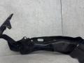 крепление фары правой Mercedes-Benz S-Класс W221 (2005 - 2009), A2048173420 - фото №4