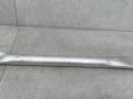 распорка стоек BMW 5 серия F07/F10/F11 (2009 - 2013), 51717180315 - фото №2
