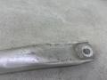 распорка стоек BMW 5 серия F07/F10/F11 (2009 - 2013), 51717180315 - фото №4
