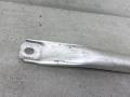 распорка стоек BMW 5 серия F07/F10/F11 (2009 - 2013), 51717180315 - фото №2