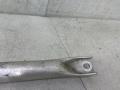 распорка стоек BMW 5 серия F07/F10/F11 (2009 - 2013), 51717180315 - фото №3