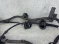 проводка BMW 5 серия F07/F10/F11 (2009 - 2013), 61139213213 - фото №2