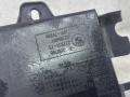 воздуховод тормозной правый BMW 5 серия F07/F10/F11 (2009 - 2013), 51758045196 - фото №2