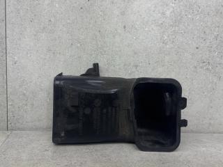 воздухозаборник BMW 5 серия F07/F10/F11 (2009 - 2013), 13717577471