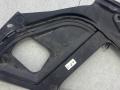 планка под капот BMW 5 серия F07/F10/F11 (2009 - 2013), 51767019804 - фото №2