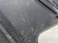 планка под капот BMW 5 серия F07/F10/F11 (2009 - 2013), 51767019804 - фото №6