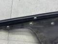 планка под капот BMW 5 серия F07/F10/F11 (2009 - 2013), 51767019803 - фото №2