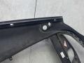 планка под капот BMW 5 серия F07/F10/F11 (2009 - 2013), 51767019803 - фото №3