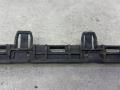 Кронштейн крепления порога BMW 5 серия F07/F10/F11 (2009 - 2013), 7184776 - фото №4