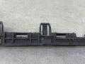 Кронштейн крепления порога BMW 5 серия F07/F10/F11 (2009 - 2013), 7184775 - фото №3