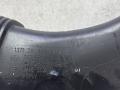 гофра инжектора BMW 5 серия F07/F10/F11 (2009 - 2013), 193855-10 - фото №2