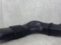 гофра инжектора BMW 5 серия F07/F10/F11 (2009 - 2013), 193855-10 - фото №3