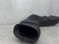 гофра инжектора BMW 5 серия F07/F10/F11 (2009 - 2013), 193855-10 - фото №4