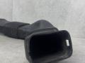 гофра инжектора BMW 5 серия F07/F10/F11 (2009 - 2013), 193855-10 - фото №5