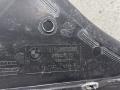 дождевик BMW 5 серия F07/F10/F11 (2009 - 2013), 51717216978 - фото №2