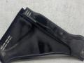 дождевик BMW 5 серия F07/F10/F11 (2009 - 2013), 51717216978 - фото №3