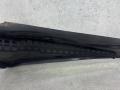 дождевик BMW 5 серия F07/F10/F11 (2009 - 2013), 51717216978 - фото №4