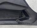 дождевик BMW 5 серия F07/F10/F11 (2009 - 2013), 64316987606 - фото №2