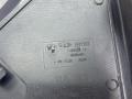 дождевик BMW 5 серия F07/F10/F11 (2009 - 2013), 64316987606 - фото №4