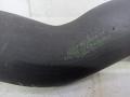 патрубок интеркулера BMW 5 серия F07/F10/F11 2012, 56470338884, 8516509 - фото №3