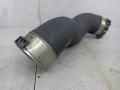 патрубок интеркулера BMW 5 серия F07/F10/F11 2012, 56470338884, 8516509 - фото №4