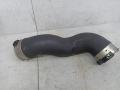 патрубок интеркулера BMW 5 серия F07/F10/F11 2012, 56470338884, 8516509 - фото №5