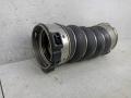 патрубок интеркулера BMW 5 серия F07/F10/F11 2012, 8513451 - фото №2