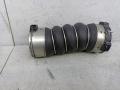 патрубок интеркулера BMW 5 серия F07/F10/F11 2012, 8513451 - фото №4