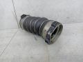 патрубок интеркулера BMW 5 серия F07/F10/F11 2012, 8513451 - фото №5