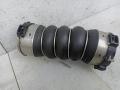 патрубок интеркулера BMW 5 серия F07/F10/F11 2012, 8513451 - фото №6