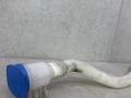 горловина бачка омывателя Volkswagen Crafter 2 поколение 2016, 7C0955463A - фото №2