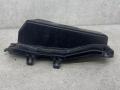 крышка блока предохранителей BMW 5 серия F07/F10/F11 (2009 - 2013), 12907555155 - фото №3