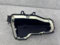 крышка блока предохранителей BMW 5 серия F07/F10/F11 (2009 - 2013), 12907555155 - фото №4