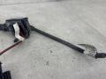 Проводка КПП BMW 5 серия F07/F10/F11 (2009 - 2013), 12517809650 - фото №4